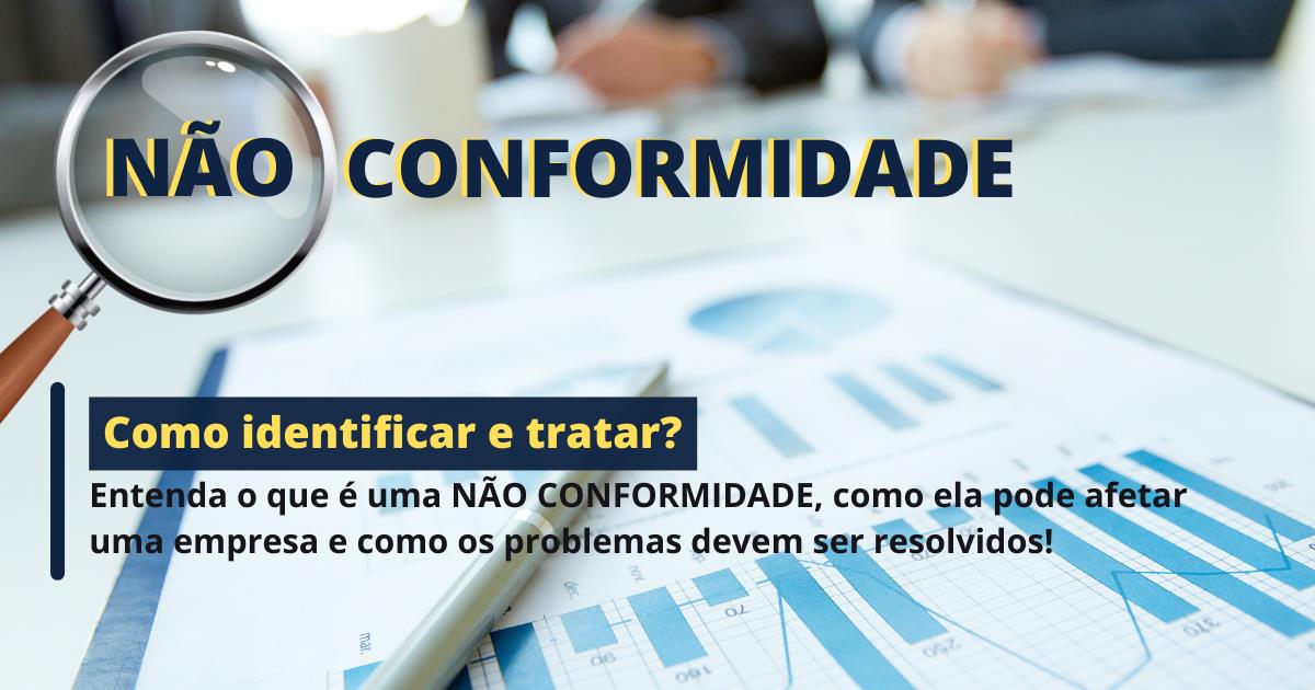 Dois Exemplos Essa Não Conformidade Com Si É Uma Prática