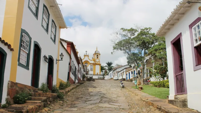 Cultura popular portuguesa