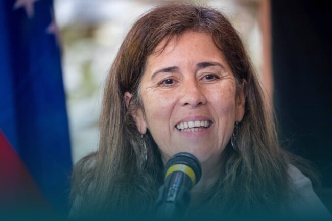 Capas corpo das notícias do boletim (11)