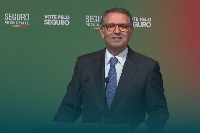 Capas corpo das notícias do boletim (28)