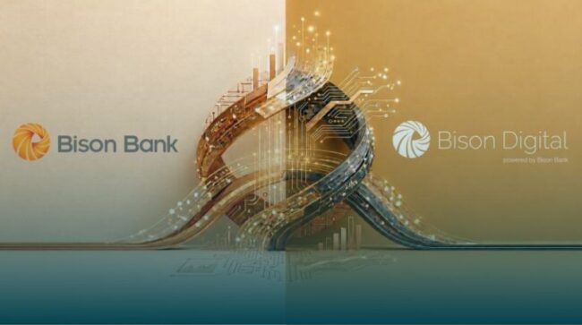 Bison-Bank_BDA