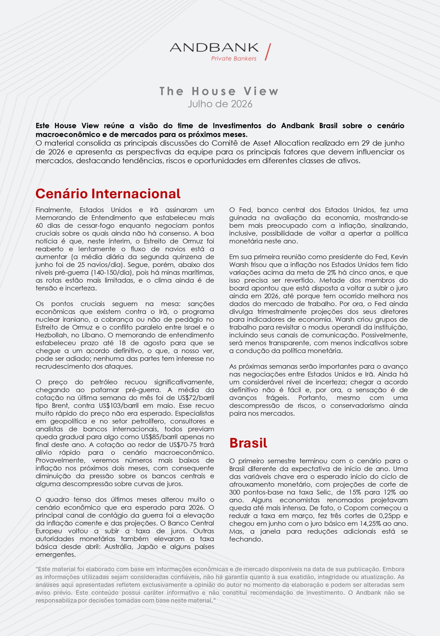 The House View – Julho26_page-0001