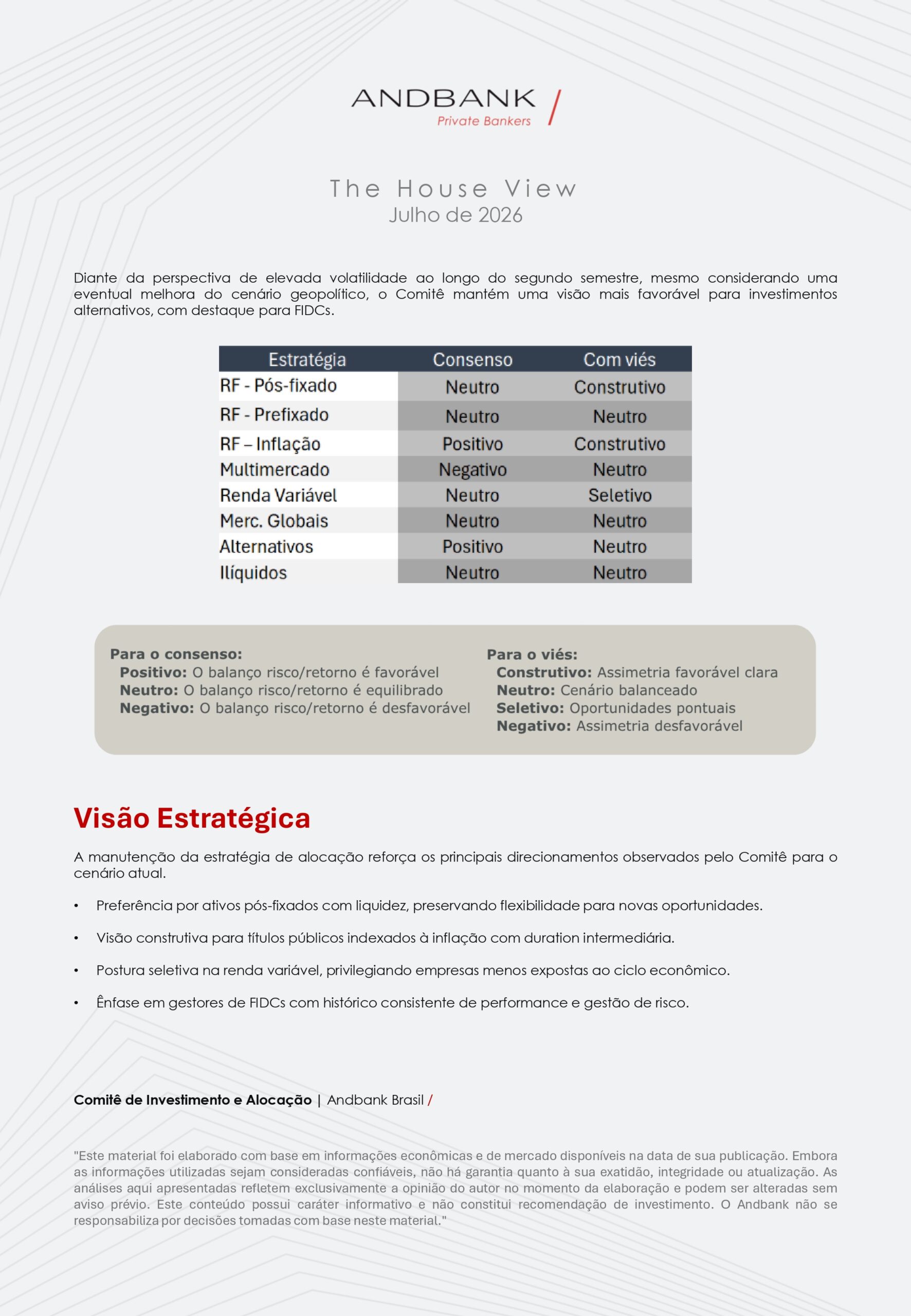 The House View – Julho26_page-0003